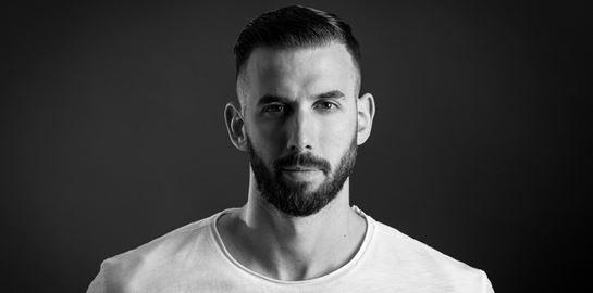 Βλάντο Γιάνκοβιτς, μόνο αλήθειες