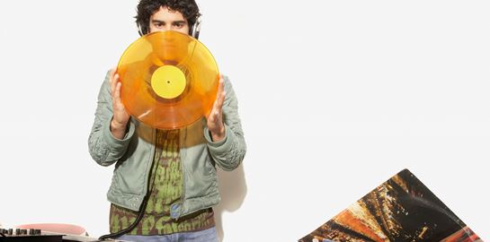 Το μείγμα από ασήμαντες και καθοριστικές στιγμές