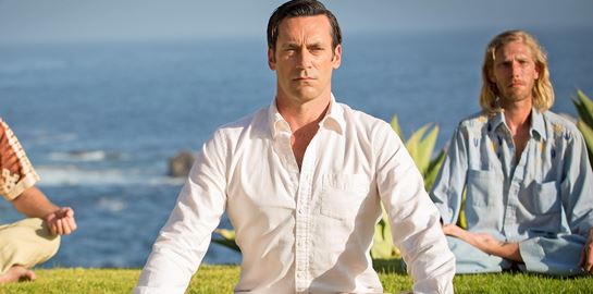 8 life hacks για λιγότερο άγχος