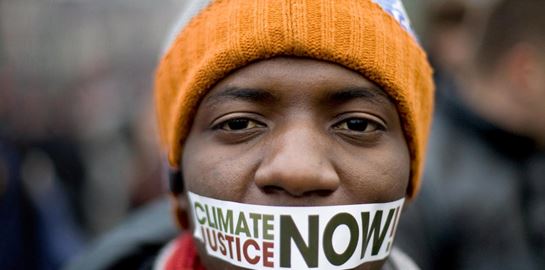 O ΠΟΥ προειδοποιεί ότι αυτή δεν θα είναι η τελευταία πανδημία που θα ζήσουμε