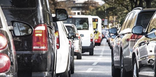 Συνοπτικός οδηγός για να γλυτώνεις βενζίνη