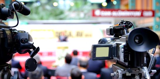 Γιατί απεργούν σήμερα τα κανάλια