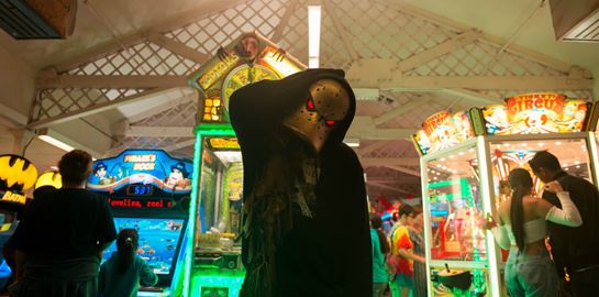 Νέα έρευνα αθωώνει τα video games για βίαιες συμπεριφορές