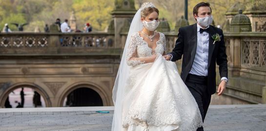 Μερικά μαθηματικά στοιχεία για την Covid-19