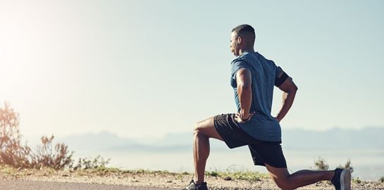 20λεπτο πρόγραμμα για ιδανική γράμμωση