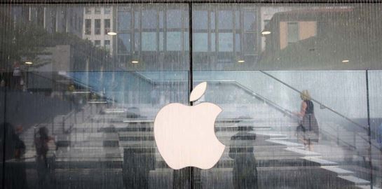 Οι μεγάλες αλλαγές στον κόσμο της Apple