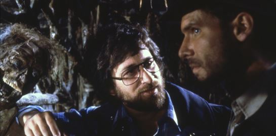 Οι καλύτερες ταινίες του Steven Spielberg