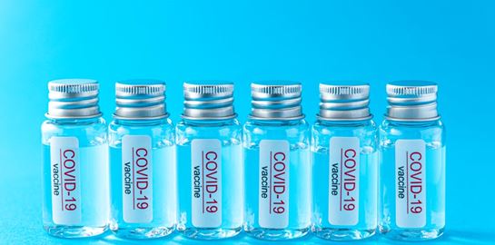 26 κρίσιμες ερωτήσεις για το εμβόλιο ενάντια στην Covid-19