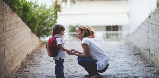 25 απαντήσεις σε κρίσιμα ερωτήματα από το Υπουργείο Παιδείας