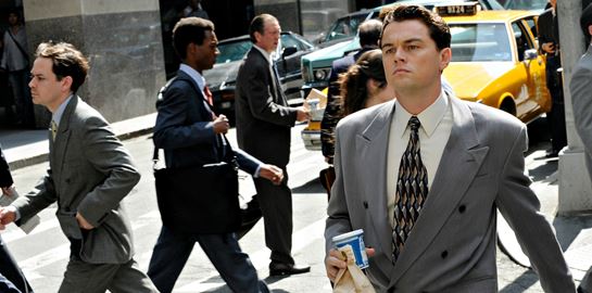 FIRE: Η νέα εργασιακή θεωρία για σύνταξη στα 40