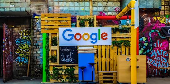 Τι ακριβώς συνέβη με τη Google