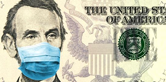 Τα δρακόντεια μέτρα των εκατομμυριούχων ενάντια στον κορονοϊό