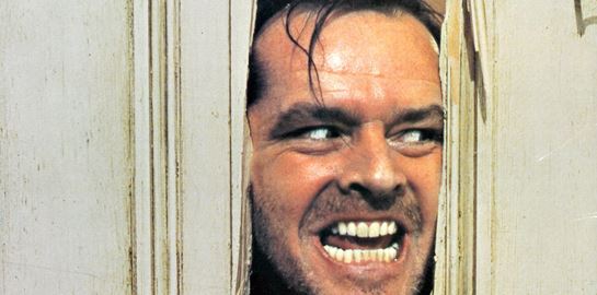 Οι πιο τρομακτικές σκηνές όλων των εποχών