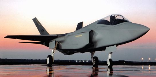 Οι 25 μεγαλύτερες εταιρείες πολεμικών εξοπλισμών του πλανήτη