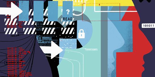 Τα deepfakes στην υπηρεσία του "καλού"