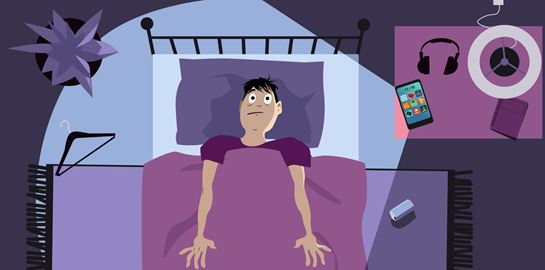 FOMO: Η κατάρα των millennials