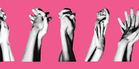 Αυτές είναι οι πόλεις που κάνουν το περισσότερο σεξ στον κόσμο