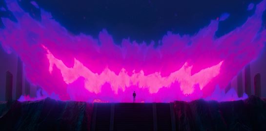 Ούτε που φαντάζεσαι ποια είναι η πιο δημοφιλής ταινία στο Netflix