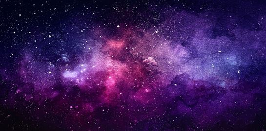 Τι συμβαίνει όταν γερνούν οι γαλαξίες;