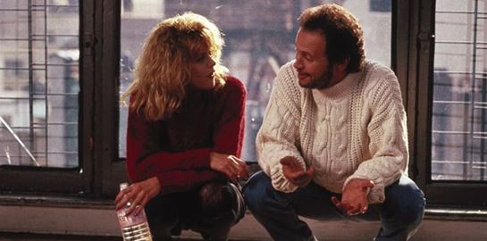 13 κλασικές ταινίες &#39;ωδή&#39; στο φθινόπωρο