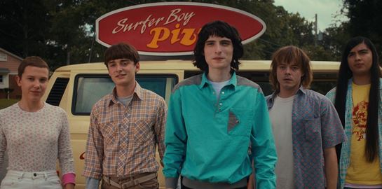 Οι πιο ακριβές σειρές στην ιστορία της τηλεόρασης