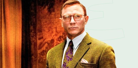 Όλα όσα γνωρίζουμε για το sequel του Knives Out