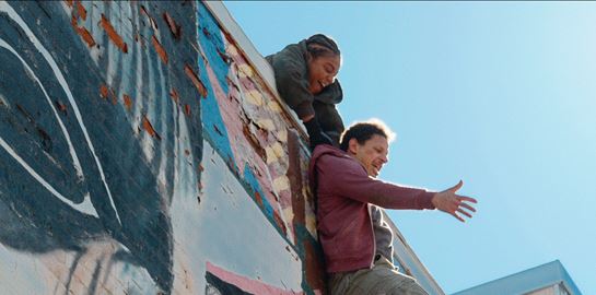 Οι καλύτερες κωμωδίες του Netflix