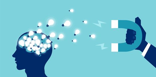 H Αμερική πάσχει από talent drain. Πώς θα το αντιμετωπίσει;