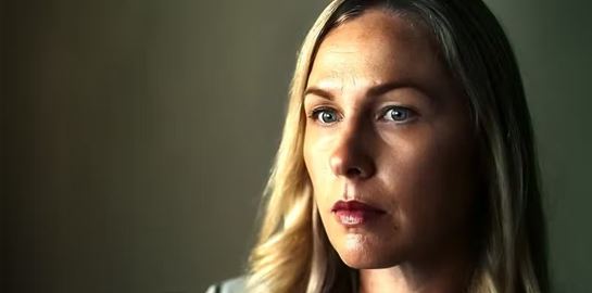 Η εξωφρενική, πραγματική ιστορία του American Nightmare στο Netflix