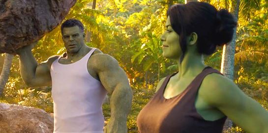 Μία φαντασμαγορική Disney+ Day στο Κέντρο Πολιτισμού Ίδρυμα Σταύρος Νιάρχος