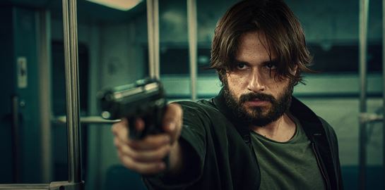 5 αξιόλογες ταινίες του Φεστιβάλ Θεσσαλονίκης για να δεις online