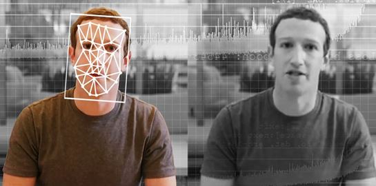 Τα 10 συνταρακτικά σκάνδαλα που ξεπέρασε ο Mark Zuckerberg