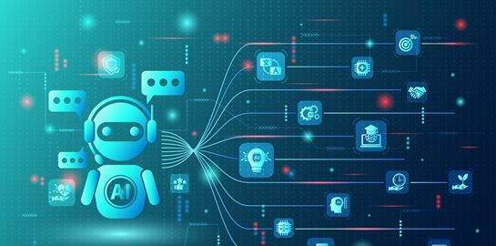 Forthright| Καινοτομία στο ιατρικό μάρκετινγκ που κάνει τη διαφορά