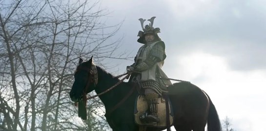 10 σειρές και ταινίες που βλέπουν όλοι αυτήν τη στιγμή στην Ελλάδα