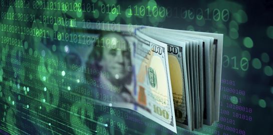 Οι πλουσιότερες οικογένειες των ΗΠΑ