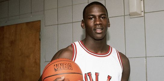 Οι 10 πιο ακριβοπληρωμένοι αθλητές στην ιστορία