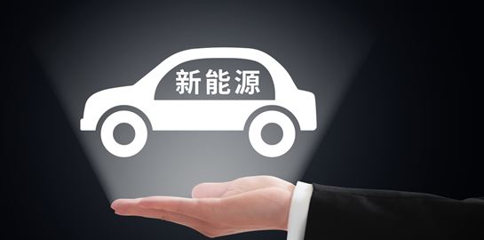 Τα κινεζικά ηλεκτρικά αυτοκίνητα ξεπουλάνε στην Ευρώπη. Αλλά γιατί;