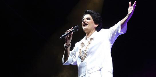 Η Άλκηστις Πρωτοψάλτη αφαίρεσε τη λέξη &#39;χοντρή&#39; από τον &quot;Άδωνι&quot;, το Twitter οργιάζει