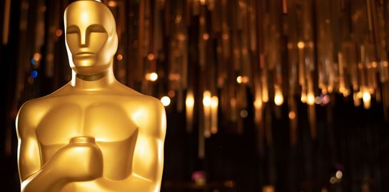 Οι υποψηφιότητες των βραβείων Όσκαρ για το 2023