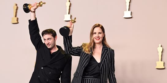 Το σαλέ του Anatomy Of A Fall νοικιάστηκε μέχρι το 2025