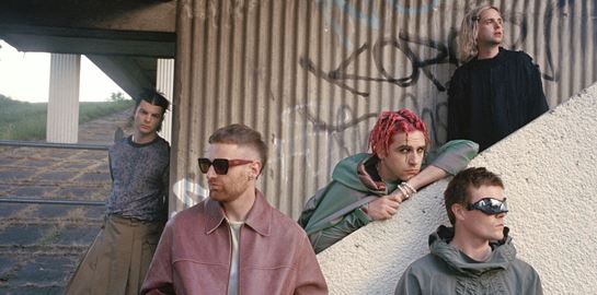 Αυτές είναι οι καλύτερες ξένες συναυλίες του καλοκαιριού