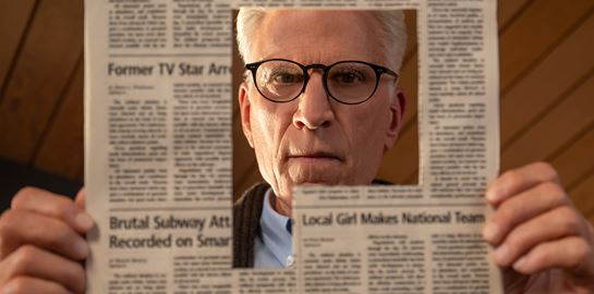 10+1 τέλειες κωμωδίες του Netflix για να &#39;λιώσεις&#39; με την ησυχία σου