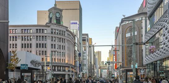 Σε αυτό το κατάστημα μπορείς να κλέψεις με την ησυχία σου, στην κυριολεξία