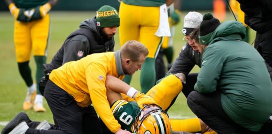 Αυτά είναι τα 10 πλουσιότερα πρωταθλήματα στον κόσμο