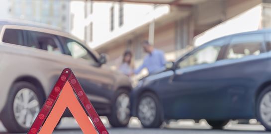 Όλα όσα αλλάζουν στην ασφάλιση αυτοκινήτου