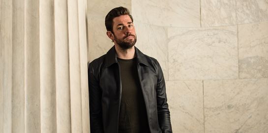 Αυτός είναι ο πιο σέξι άντρας για το 2024