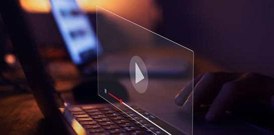 Το YouTube σκοπεύει να μας πρήξει περισσότερο με τις διαφημίσεις