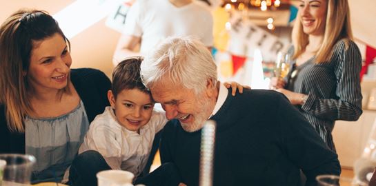 4 μυστικά για να τα εκατοστίσεις στην κυριολεξία