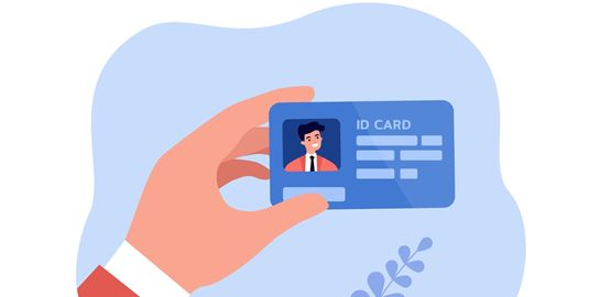 Ποιο είναι το πιο ωραίο αντρικό και γυναικείο όνομα σύμφωνα με την επιστήμη