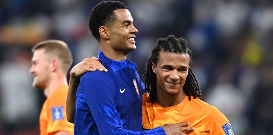 Οι απρόσμενοι πρωταγωνιστές των προημιτελικών του Μουντιάλ